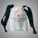 The CALENTOS® Everyday Vault — view 1