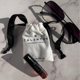 The CALENTOS® Everyday Vault — view 2