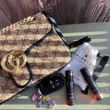 The CALENTOS® Everyday Vault — view 3