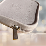 The CALENTOS® Travel Vault — view 4