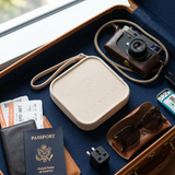 The CALENTOS® Travel Vault — view 5