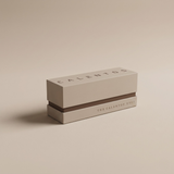 CALENTOS Edit | Signature Collection