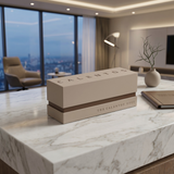 CALENTOS Edit | Signature Collection