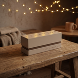 CALENTOS Edit | Signature Collection