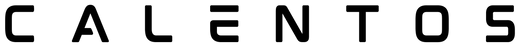 CALENTOS