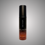 DUVAIN | Perfume Oil