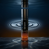DUVAIN | Perfume Oil