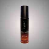AMIRÉ | Perfume Oil