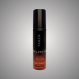 TAREN | Perfume Oil