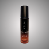 VELIA | Perfume Oil