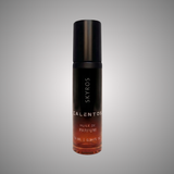 SKYROS | Perfume Oil