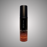 DÉJÀ VU | Perfume Oil