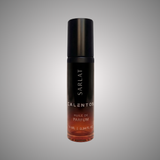 SARLAT | Perfume Oil