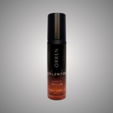 ORREN | Perfume Oil