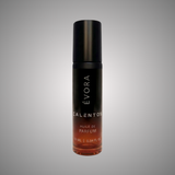 ÉVORA | Perfume Oil