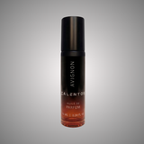 AVIGNON | Perfume Oil