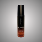 LAYANE NOIR | Perfume Oil