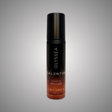 OLYSSÉA | Perfume Oil