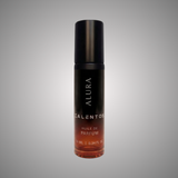 ALURA | Perfume Oil