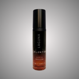 LAGUNA | Perfume Oil