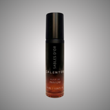 SABLES D’OR | Perfume Oil