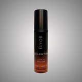 ÉLYOR | Perfume Oil