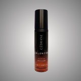 CÉDRANE | Perfume Oil