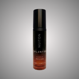 NUITON | Perfume Oil