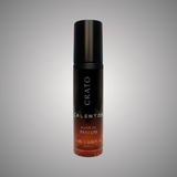 CRATO | Perfume Oil