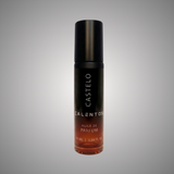 CASTELO | Perfume Oil