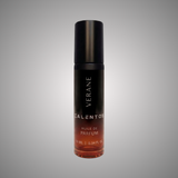 VERANE | Perfume Oil