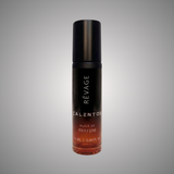 RÊVAGE | Perfume Oil