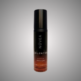 NÚVEA | Perfume Oil