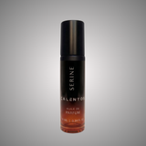 SERINE | Perfume Oil