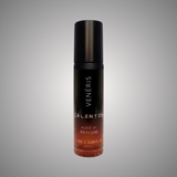 VENÉRIS | Perfume Oil