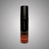 LEVANTO | Perfume Oil