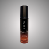 ARÉZO | Perfume Oil