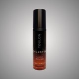 TOULON | Perfume Oil