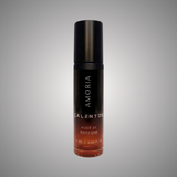 AMORIA | Perfume Oil