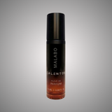 MALABO | Perfume Oil