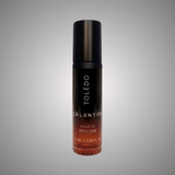 TOLÉDO | Perfume Oil