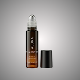 ALURA | Perfume Oil