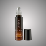 VENÉRIS | Perfume Oil