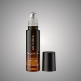 ASTORIA | Perfume Oil