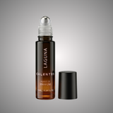 LAGUNA | Perfume Oil