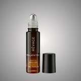 RÊVAGE | Perfume Oil