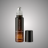 PROVENCE | Perfume Oil