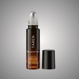 TAREN | Perfume Oil