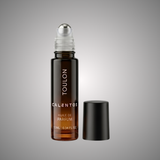 TOULON | Perfume Oil