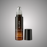 ALURA | Perfume Oil